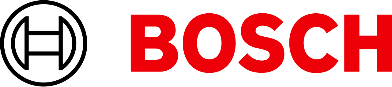 image_not_found