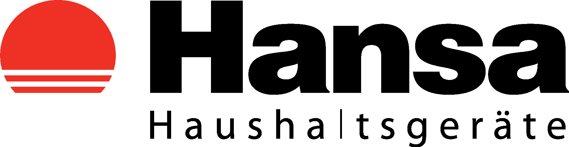 image_not_found