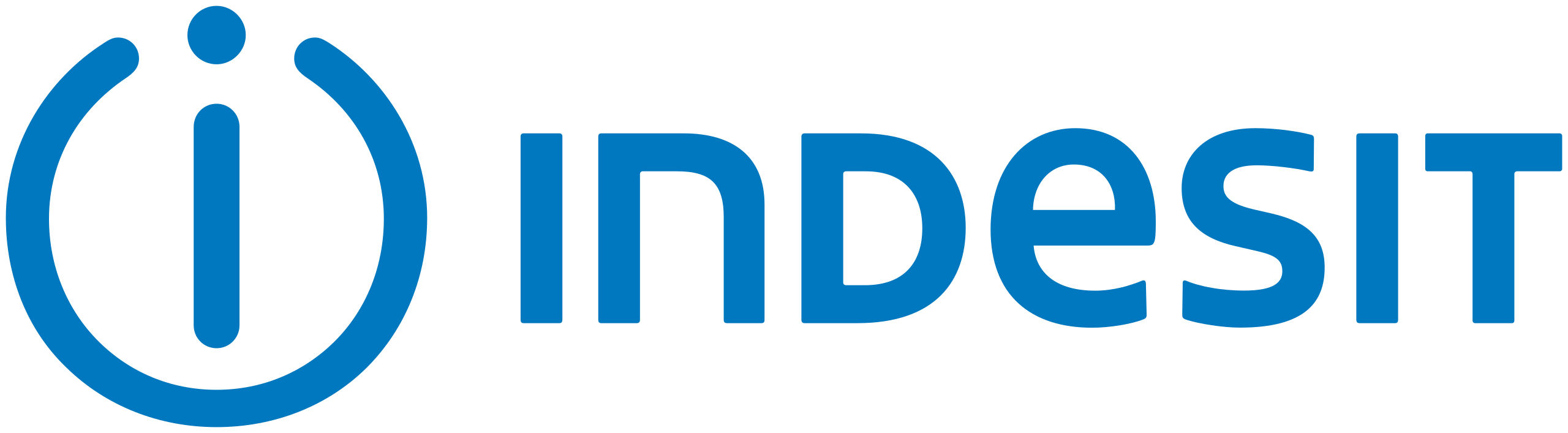 image_not_found