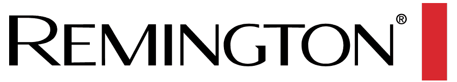 image_not_found