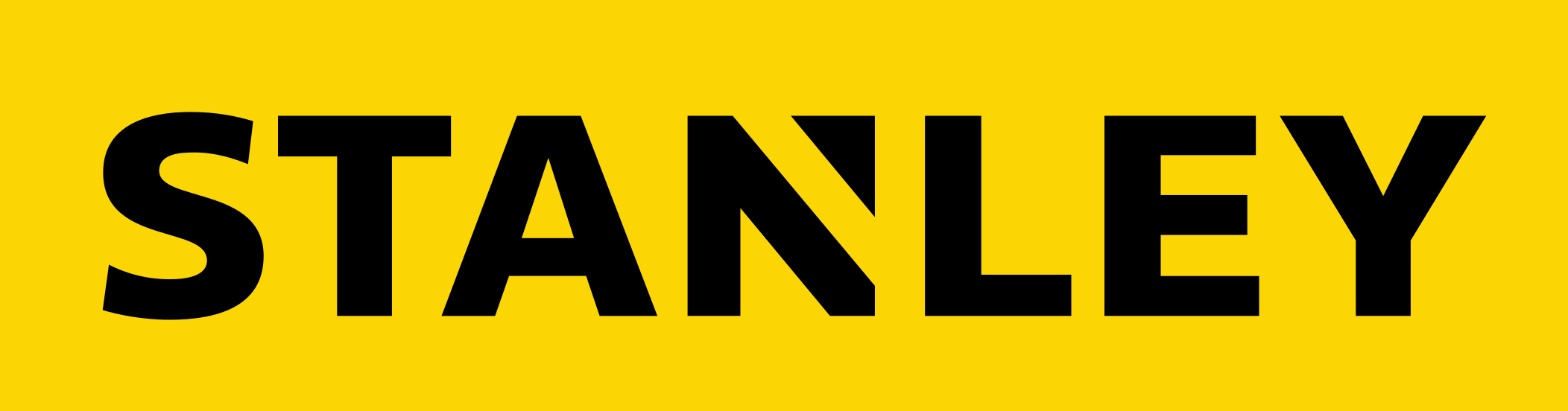 image_not_found
