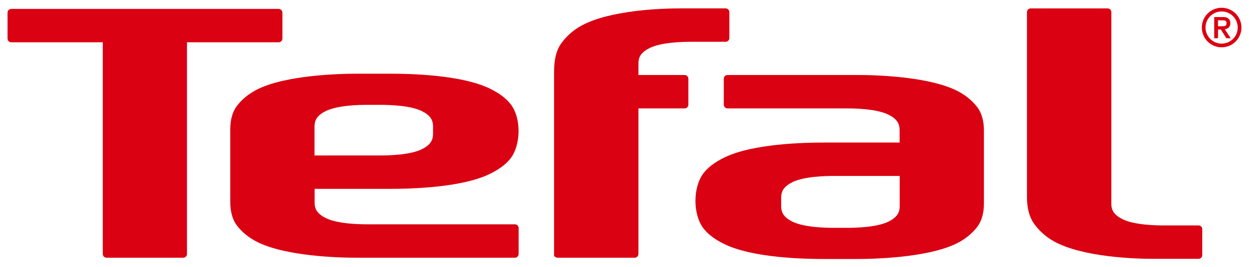 image_not_found