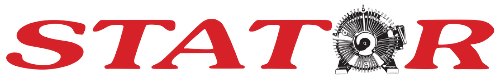logo_not_found